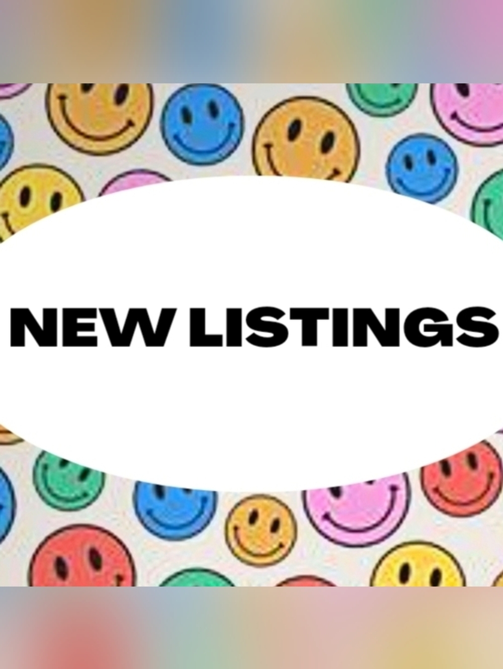 JUST ADDED
